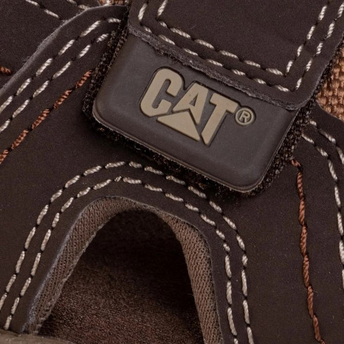 Фото Чоловічі кросівки Caterpillar (CAT) GILES P716654 - зображення 2