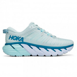 Жіночі бігові кросівки Hoka One One W GAVIOTA 3 1113521-MORN