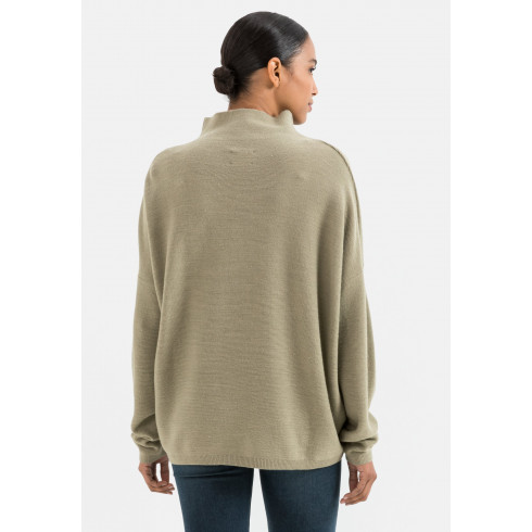 Фото Светр Camel Active KNITWEAR 309512-8K30-31 - зображення 2