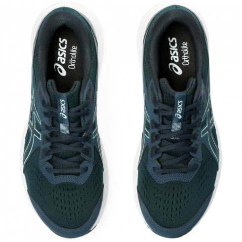 Фото Чоловічі бігові кросівки Asics GEL-CONTEND 8 1011B492-410 - зображення 5