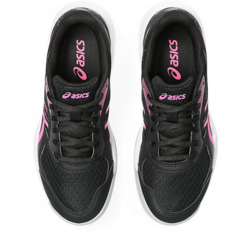 Фото Жіночі волейбольні кросівки ASICS UPCOURT 5 1072A088-002 - зображення 2