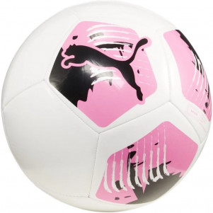 М'яч футбольний Puma Big Cat ball 084214-01