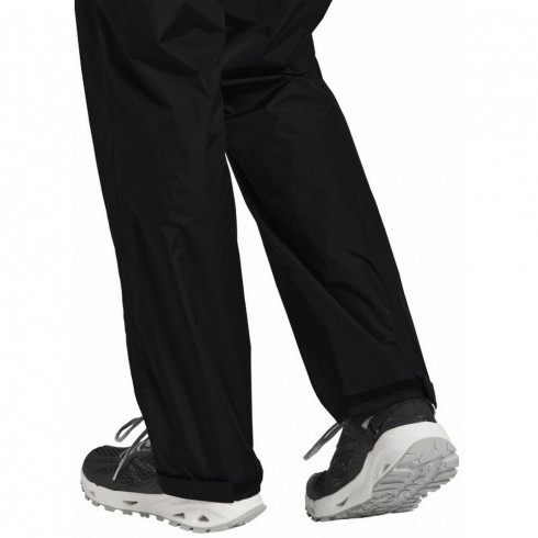 Фото Чоловічі кросівки Jack Wolfskin PRELIGHT HYBRID VENT LOW M A64081_6350 - зображення 7