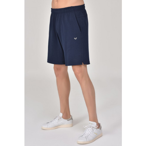 Фото Чоловічі шорти Bilcee ERKEK SORT TBML8871-1002 - зображення 3