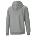 Фото Чоловіче худі Puma ESS Big Logo Hoodie 58668603 - зображення 2