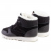 Фото Жіночі черевики REEBOK CLASSIC LEATHER ARCTIC BOOT DV7233 - зображення 6