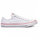 Фото Чоловічі кеди Converse Chuck Taylor All Star M7652C - зображення 1