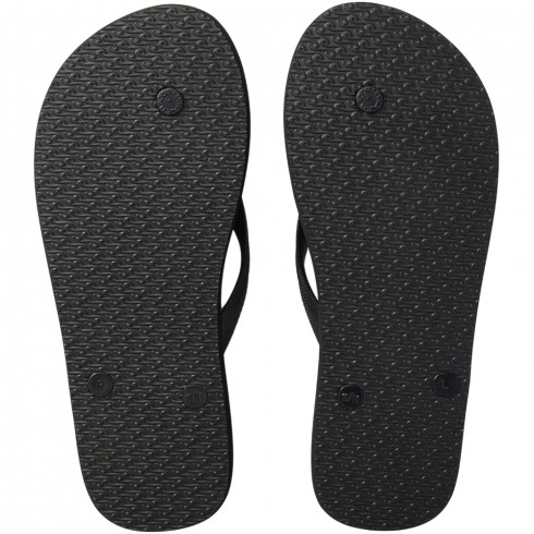 Фото Сланці чоловічі Rip Curl PALM FADE OPEN TOE 16AMOT-76 - зображення 6