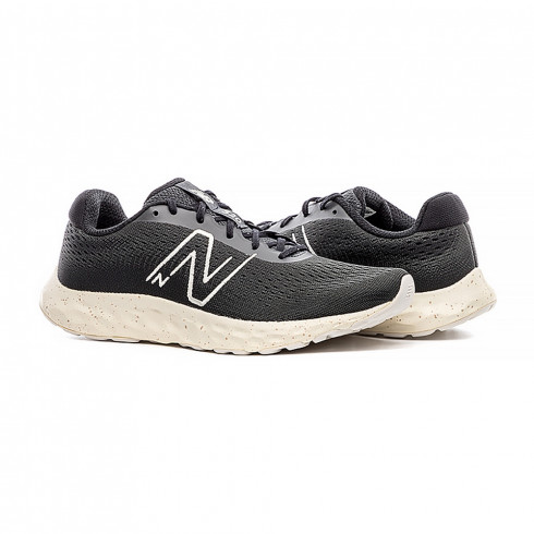 Фото Жіночі кросівки New Balance 520 W520FB8 - зображення 4
