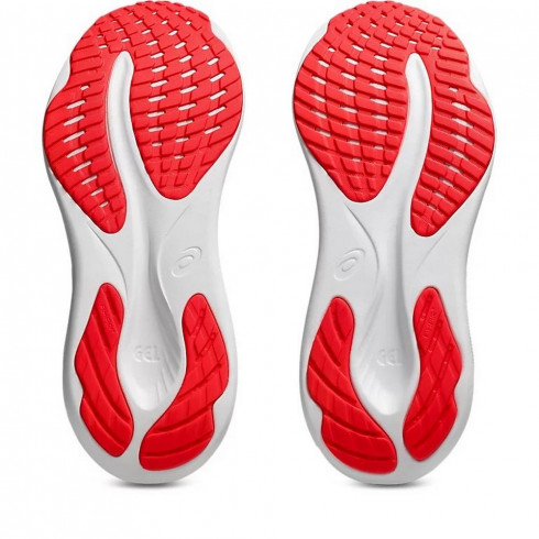 Чоловічі бігові кросівки Asics GEL-PULSE 16 1011B962-004 - зображення 3 Фото Чоловічі бігові кросівки Asics GEL-PULSE 16 1011B962-004 - зображення 3