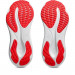 Чоловічі бігові кросівки Asics GEL-PULSE 16 1011B962-004 - зображення 3 Фото Чоловічі бігові кросівки Asics GEL-PULSE 16 1011B962-004 - зображення 3