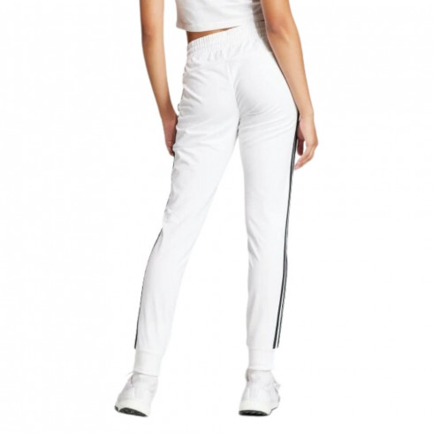 Фото Жіночі спортивні штани Adidas W 3S SJ C PT IN2253 - зображення 2