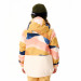 Фото Куртка дитяча для сноуборда Rip Curl SNAKE SNOW JACKET 000UOU-130 - зображення 4