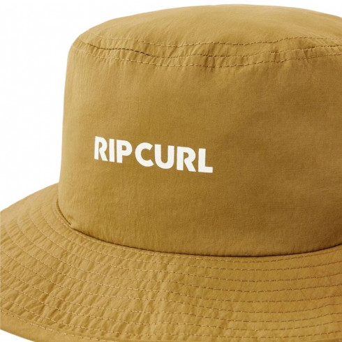 Фото Жіночий капелюх Rip Curl CLASSIC SURF UPF SUN HAT 05QWHE-60 - зображення 4
