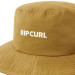 Фото Жіночий капелюх Rip Curl CLASSIC SURF UPF SUN HAT 05QWHE-60 - зображення 4