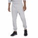 Фото Чоловічі спортивні штани Reebok TE MELANGE GI9409 - зображення 1