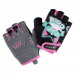 Фото Дитячі спортивні рукавички MARTES BALDO GLOVES GIRL-KITTY - зображення 1