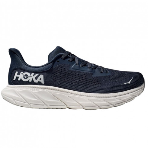 Фото Чоловічі бігові кросівки Hoka One One M ARAHI 7 1147850-OPC - зображення 1