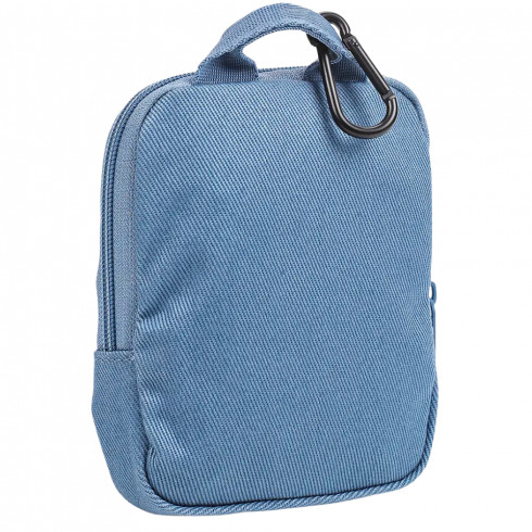 Фото Сумка на пояс Reebok CLASSICS FOUNDATION H47520 - зображення 2