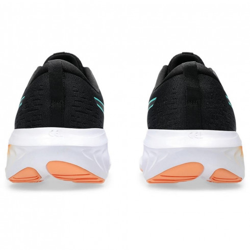 Фото Чоловічі бігові кросівки Asics GEL-EXCITE 10 1011B600-011 - зображення 8