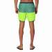 Фото Чоловічі шорти для плавання Regatta Benicio SwimShort RMM024-N1U - зображення 2