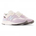 Фото Жіночі повсякденні кросівки  New Balance 997H V1 CW997HSE - зображення 6