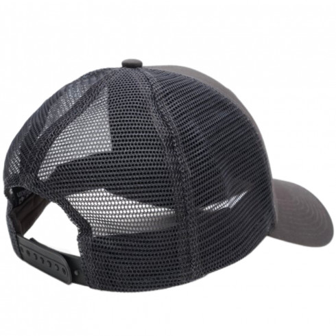 Фото Кепка Jack Wolfskin HERITAGE CAP 1905621_6032 - зображення 4