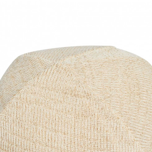 Фото Шапка Adidas Adicolor Glitter H35542 - зображення 2