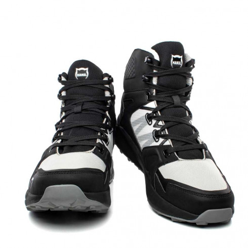 Фото Чоловічі черевики Manul Mazama 11-41099 - зображення 7