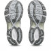 Жіночі повсякденні кросівки Asics GEL-1130 1202A164-124 - зображення 4 Фото Жіночі повсякденні кросівки Asics GEL-1130 1202A164-124 - зображення 4