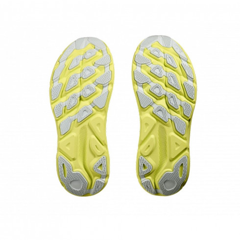 Чоловічі кросівки для бігу Hoka One One M CLIFTON 9 1127895-DRZY - зображення 2 Фото Чоловічі кросівки для бігу Hoka One One M CLIFTON 9 1127895-DRZY - зображення 2
