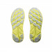 Чоловічі кросівки для бігу Hoka One One M CLIFTON 9 1127895-DRZY - зображення 2 Фото Чоловічі кросівки для бігу Hoka One One M CLIFTON 9 1127895-DRZY - зображення 2