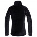 Фото Жіноча толстовка ROXY TUNDRA FLEECE J OTLR ERJFT04217-KVJ0 - зображення 3