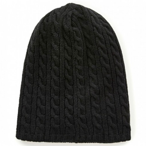 Фото Чоловіча шапка Rip Curl LAAKY SLOUCH BEANIE 1CBMHE-90 - зображення 2