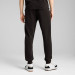 Чоловічі штани Puma Class Washed Sweatpants 684642-01 - зображення 6 Фото Чоловічі штани Puma Class Washed Sweatpants 684642-01 - зображення 6