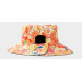 Фото Капелюх Rip Curl WAVE SHAPERS REVO BUCKET HAT GHAIM1-3021 - зображення 1