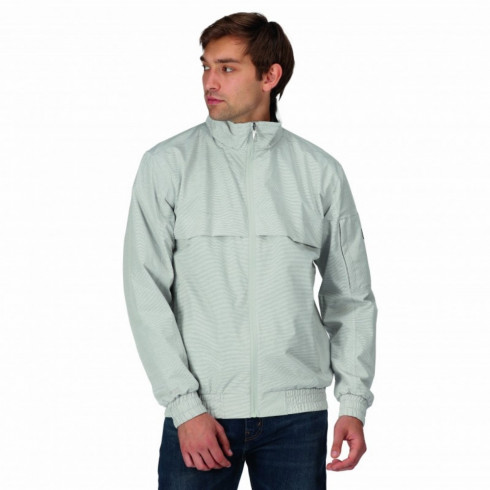 Фото Чоловіча вітровка Regatta Shorebay Jacket RMW377-ZZE - зображення 1