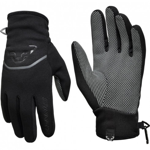 Фото Рукавиці Dynafit THERMAL GLOVES  70525_0900 - зображення 1