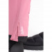 Фото Штани жіночі гірськолижні Dare 2b Effused II Pant DWW486R-TKK - зображення 5