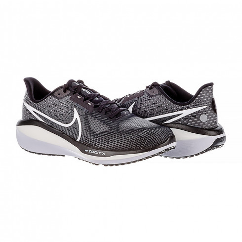 Фото Чоловічі кросівки Nike VOMERO 17 FB1309-004 - зображення 3