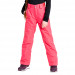Фото Штани дитячі гірськолижні Dare 2b MOTIVE PANT DKW406-S9Q - зображення 1