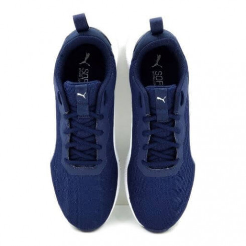 Фото Чоловічі бігові кросівки PUMA FLYER FLEX 19520106 - зображення 5