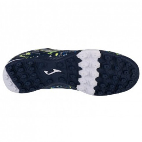 Фото Чоловічі сороконіжки Joma MAXIMA MAXS2433TF - зображення 4