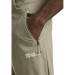 Фото Чоловічі штани Jack Wolfskin PICO TRAIL ZIP OFF PANTS M A63905_4030 - зображення 6