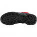 Фото Жіночі черевики Salewa ALP MATE WINTER MID WP W 61413_1575 - зображення 4