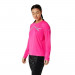Фото Жіночий лонгслів Asics LITE-SHOW LS TOP 2012C937-PINK - зображення 4