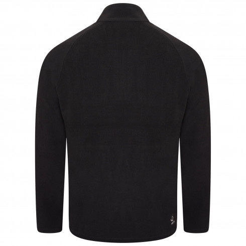 Фото Фліс чоловічий півзіп Freethink II DMA473-800 - зображення 5