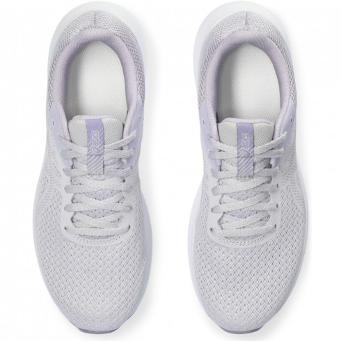 Фото Жіночі бігові кросівки Asics PATRIOT 13 1012B312-023 - зображення 4