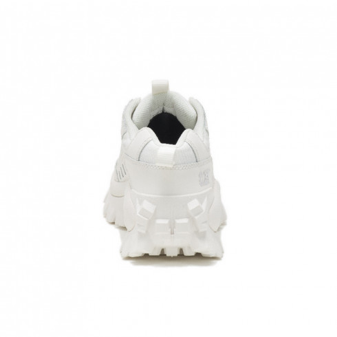 Фото Жіночі кросівки Caterpillar (CAT) INTRUDER P110094 - зображення 3