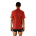 Фото Чоловіча спортивна футболка Asics METARUN 1/2 SS TOP 2011C746-600 - зображення 2